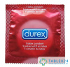 Durex Ultra Thin