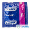 Contex Classic
