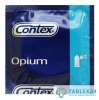 Contex Opium