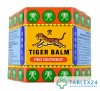 Tiger Balm Red 21 ml