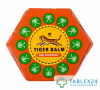Tiger Balm Red 21 ml
