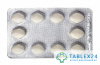 Sildenafil Soft 100 mg