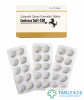 Cenforce Soft 100 mg