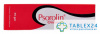 Psorolin Cream 35 gm