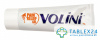 Volini Gel 75 gm