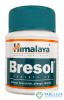 Bresol
