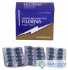 Fildena Super Active 100 mg