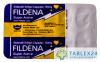 Fildena Super Active 100 mg