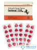 Cenforce 150 mg