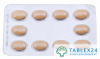 Tadarise 5 mg
