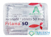 Filana 50 mg