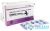 Cenforce Professional 100 mg