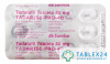 Tadarise Pro 40 mg
