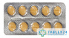 Erectafil 10 mg
