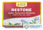 Restone