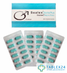 Сеалекс Форте Плюс