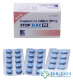 Stop Ejac 90 mg