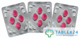 Lovegra 100 mg