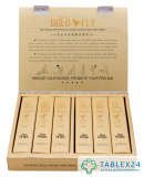 Шпанская Мушка