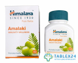 Amalaki
