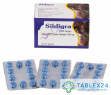 Sildigra 100 mg