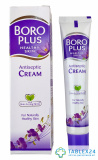 Boro Plus