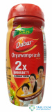 Chyawanprash 2x Immunity 
