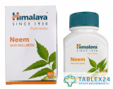Neem