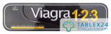 Виагра 123