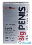 Big Penis