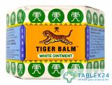 Tiger Balm White 9 ml