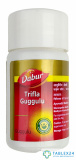 Triphala Guggulu