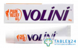 Volini