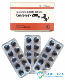 Cenforce 200 mg