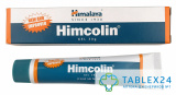 Himcolin