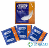 Contex Lights