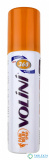 Volini Spray