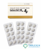Cenforce Soft 100 mg