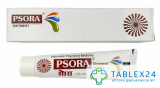 Psora Cream