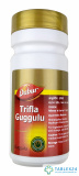 Triphala Guggulu (80 таблеток)