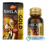 Shilajit Gold
