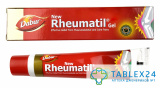 Rheumatil Gel 30 gm