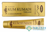 Kumkumadi Tailam (крем 50 г)