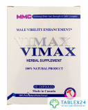 Vimax (60 капсул)