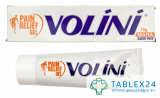 Volini Gel 50 gm
