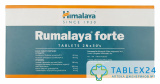 Rumalaya Forte