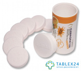 Kamagra Effervescent 100 mg