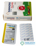 Kamagra Oral Jelly 100 mg