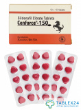 Cenforce 150 mg