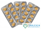 Erectafil 10 mg